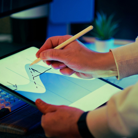 Business Growth