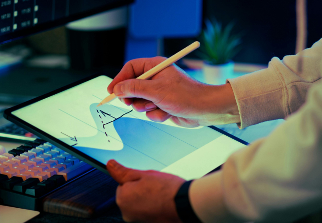 Business Growth