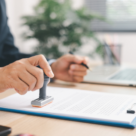 Investment Readiness