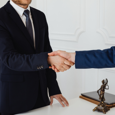Partnership Strategy