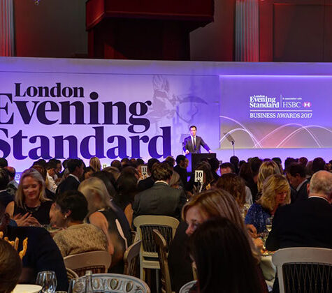 award-02