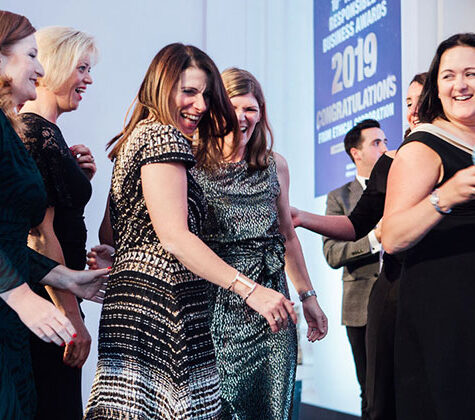 award-05
