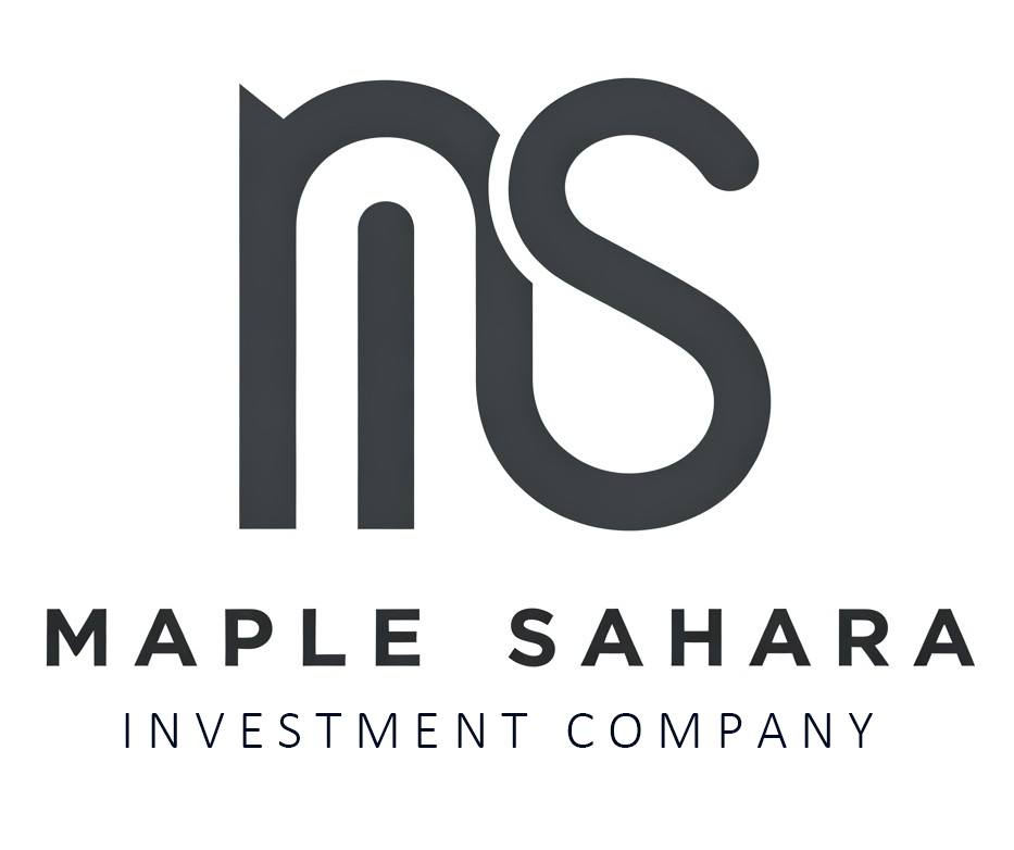 MapleSahara