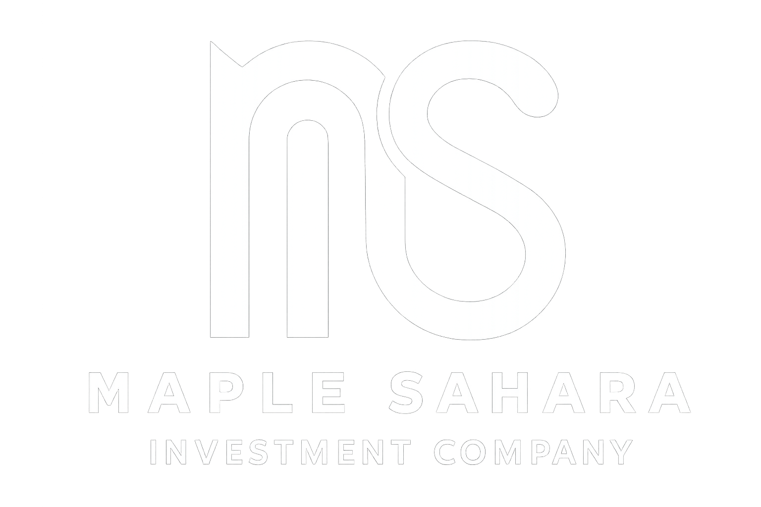 MapleSahara